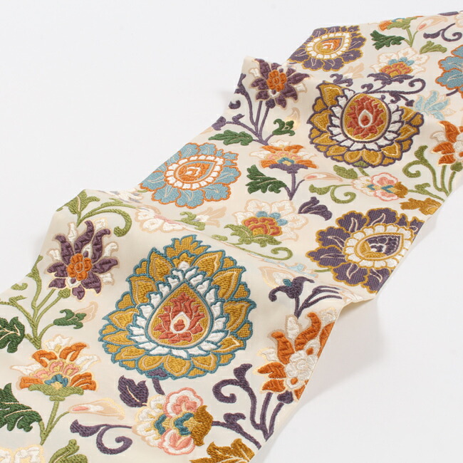 楽天市場】【2/23まで☆最大2000円OFFクーポン】【織文意匠鈴木】特選