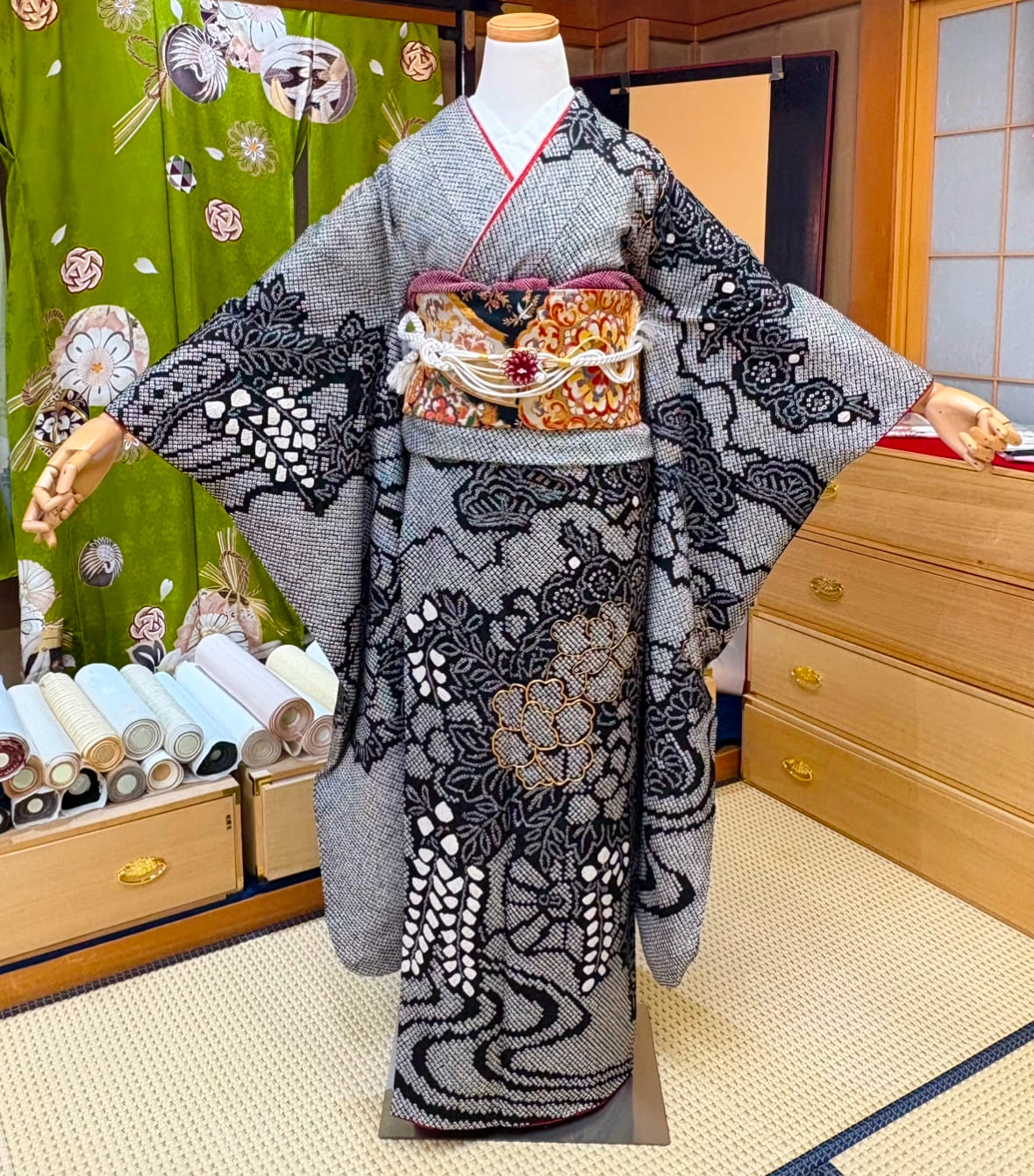 楽天市場】【楽天お買い物マラソン開催☆レビュー8400超 4.74