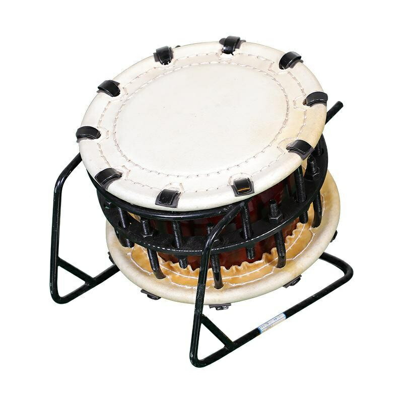 太鼓 スタンド」の人気商品一覧 | 安い商品を通販サイトから探す