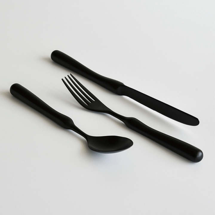 楽天市場】【BTS ジョングク愛用】HORANG Table Size Set Black