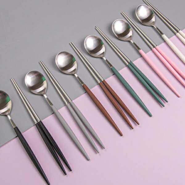 楽天市場】チョッカラ スッカラ セットの通販