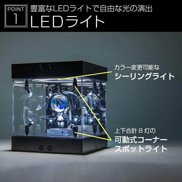 楽天市場】ホビージャパン 掲載 STAGE 360《SSサイズ》〔 フィギュア