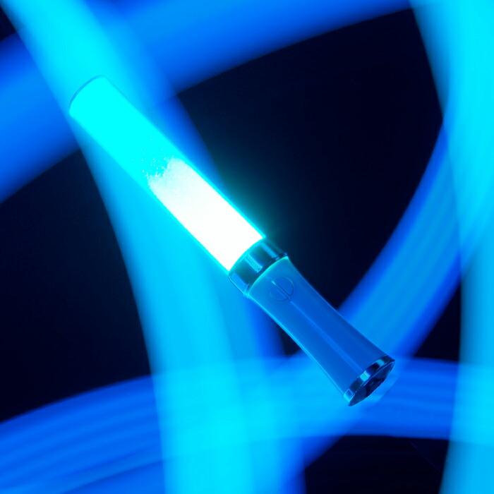 楽天市場】マイペンラ 15色 カラーチェンジ〔ペンライト コンサート