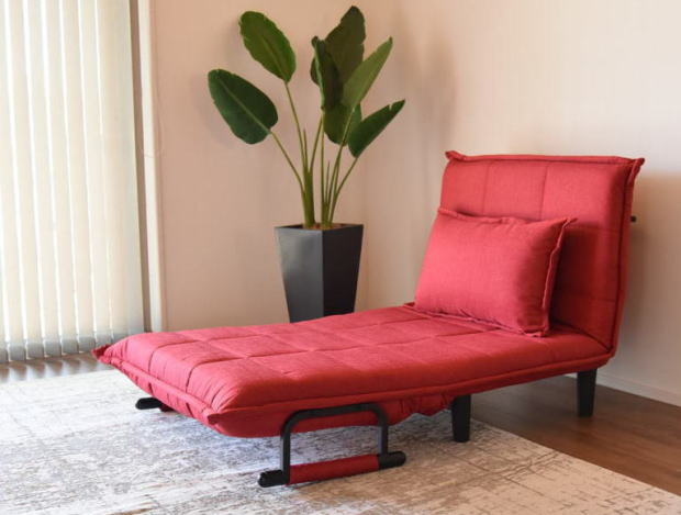 楽天市場】ソファベッド ソファーベット ビータ4 VITA4 リクライニング