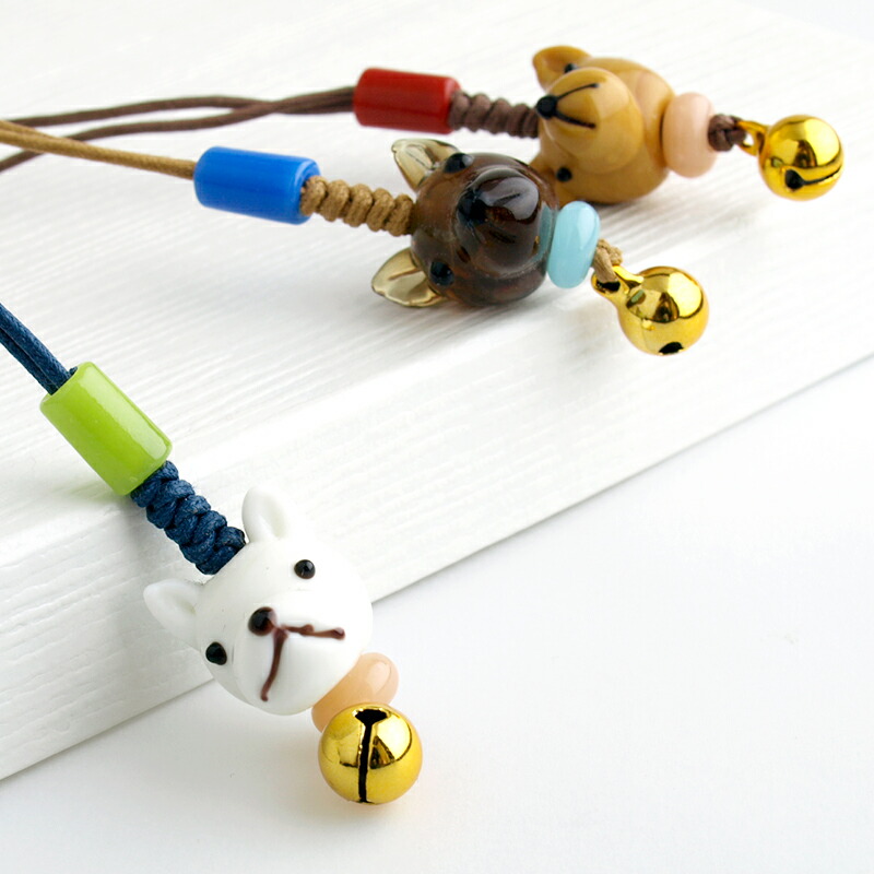 楽天市場】【シバ ストラップ】柴犬 グッズ 豆しば まめしば 豆柴 雑貨