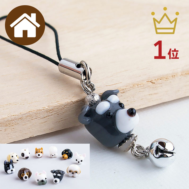 楽天市場】【1,000円ポッキリ送料無料】【2点で180円offクーポン対象