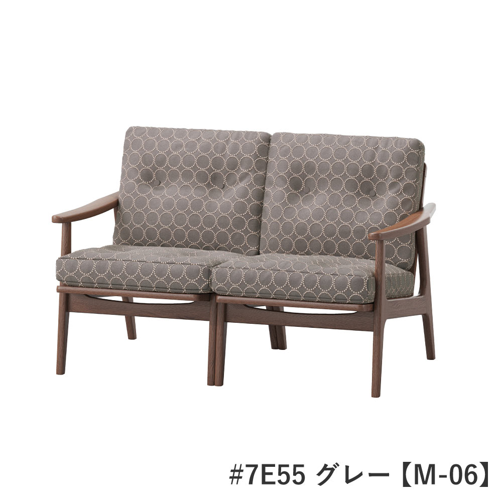 楽天市場】【組立設置無料キャンペーン】全4色 ミナペルホネン