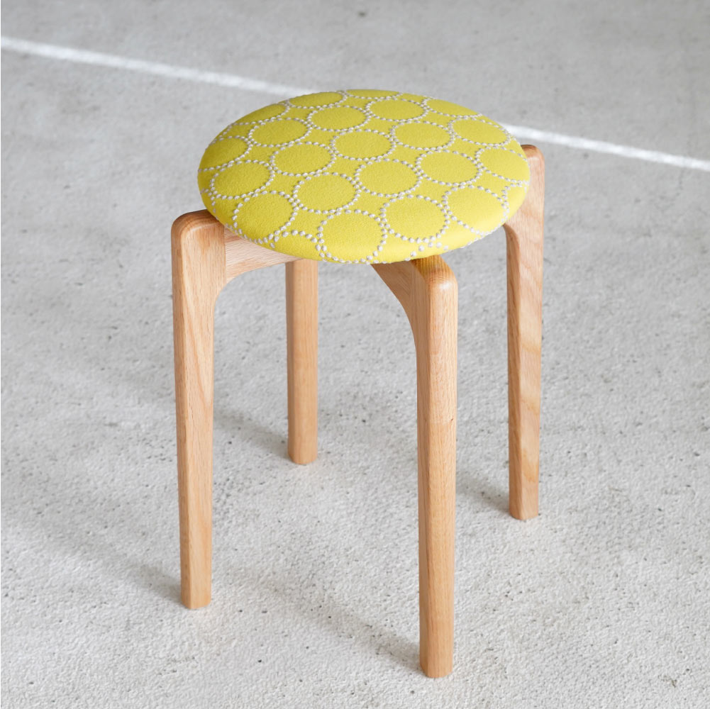 楽天市場】【即納在庫あり】全4色 ミナペルホネン タンバリン