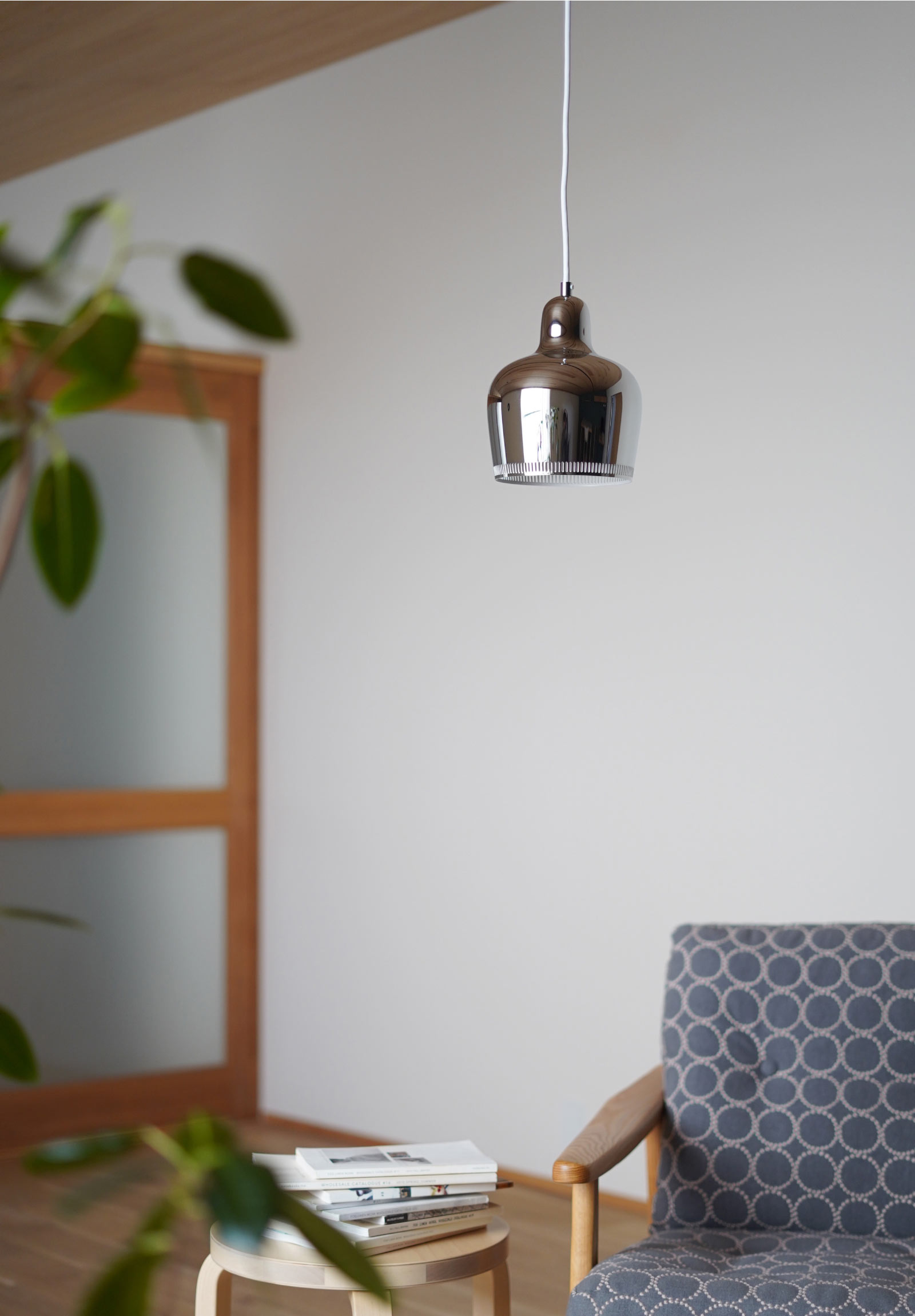 楽天市場】【特典有】artek (アルテック) A330S ペンダントライト