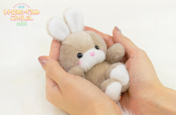 楽天市場】【クーポン配布中!】在庫あり!!【定形外送料無料