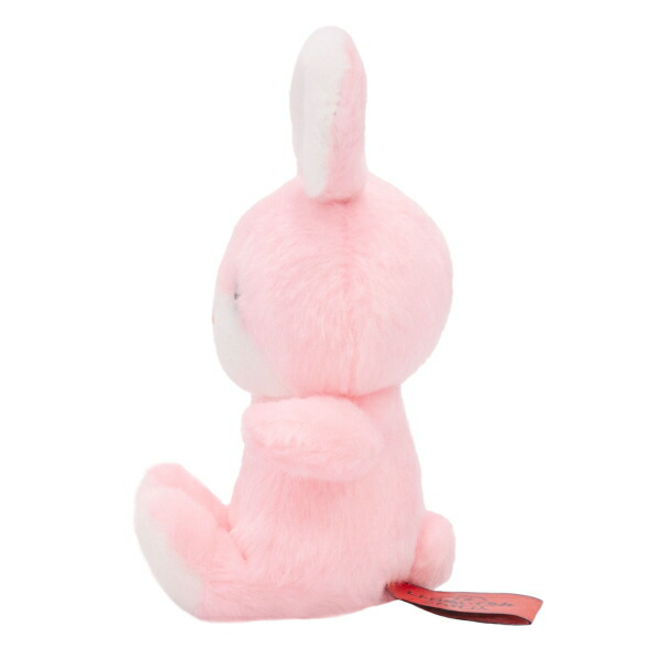 楽天市場】【クーポン配布中!】在庫あり!!【定形外送料無料】レトロ