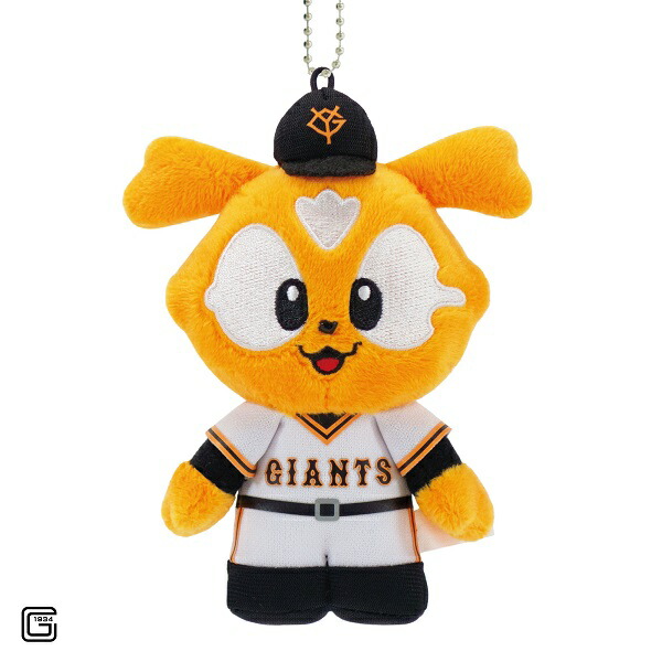 楽天市場】【クーポン配布中!】在庫あり!!【定形外送料無料