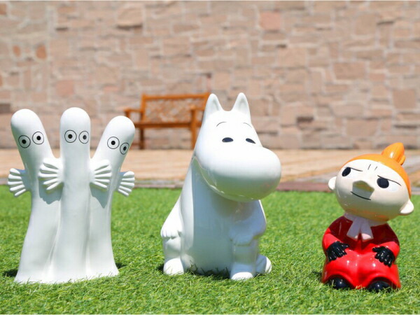 楽天市場】【クーポン配布中!】在庫あり!!【送料無料】【ムーミン