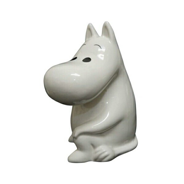 楽天市場】【クーポン配布中!】在庫あり!!【送料無料】【ムーミン