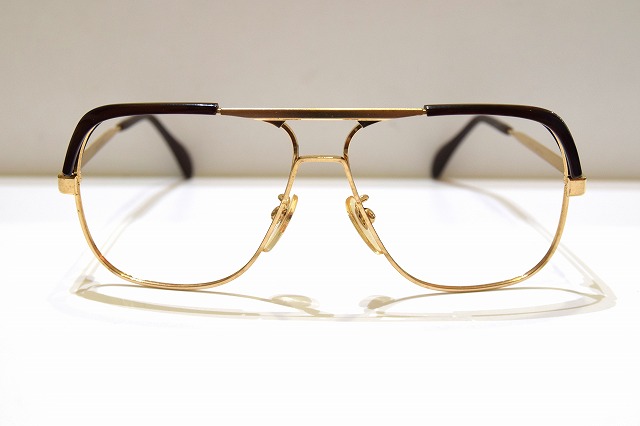 楽天市場】optura Le Mans ドイツ製ヴィンテージメガネフレーム新品
