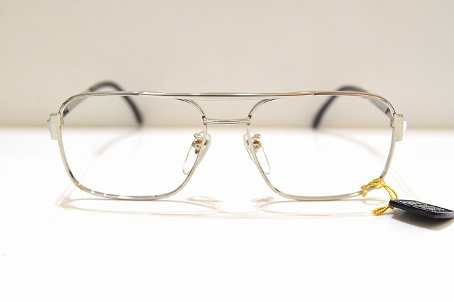 楽天市場】WEST FENCE 7087 SPM ヴィンテージメガネフレーム新品めがね