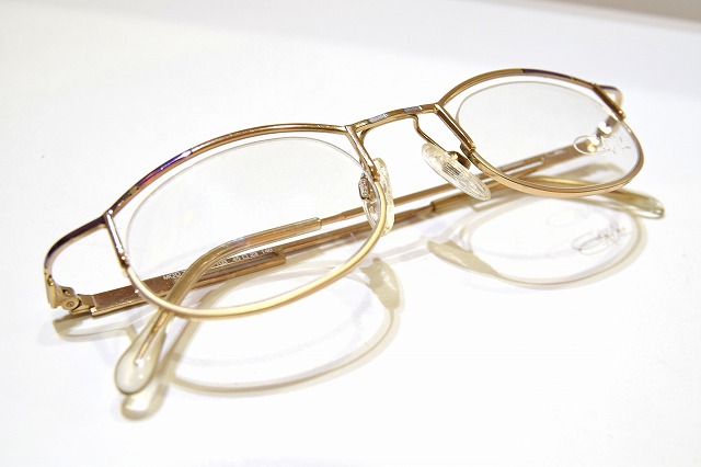 楽天市場】CAZAL カザール 779 col.703 ヴィンテージメガネフレーム