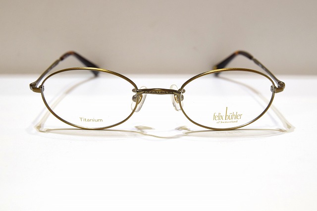 楽天市場】felix buhler フェリックスビューラー f-4305 col.1