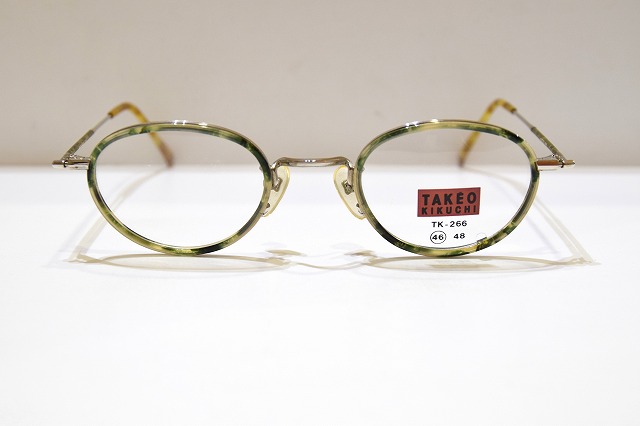 楽天市場】TAKEO KIKUCHI タケオキクチ TK-266 col.2 ヴィンテージ