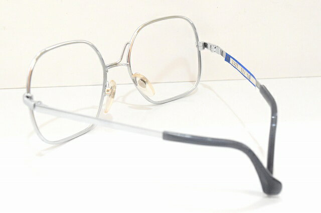 楽天市場】Rodenstock（ローデンストック）ROXINA WMヴィンテージ