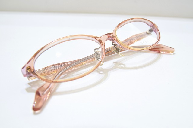 楽天市場】MELROSE メルローズ MR-5008 col.3 ヴィンテージメガネ