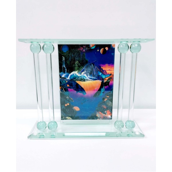 楽天市場】ラッセン コスモスの通販