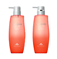 楽天市場】オージュア リペアリティ シャンプー500mlの通販