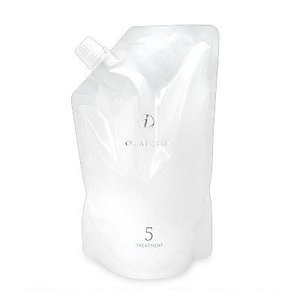 楽天市場】コタ アイケア トリートメント3 750g レフィルの通販