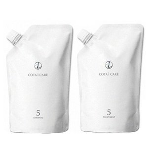 楽天市場】コタ アイケア シャンプー 大容量の通販