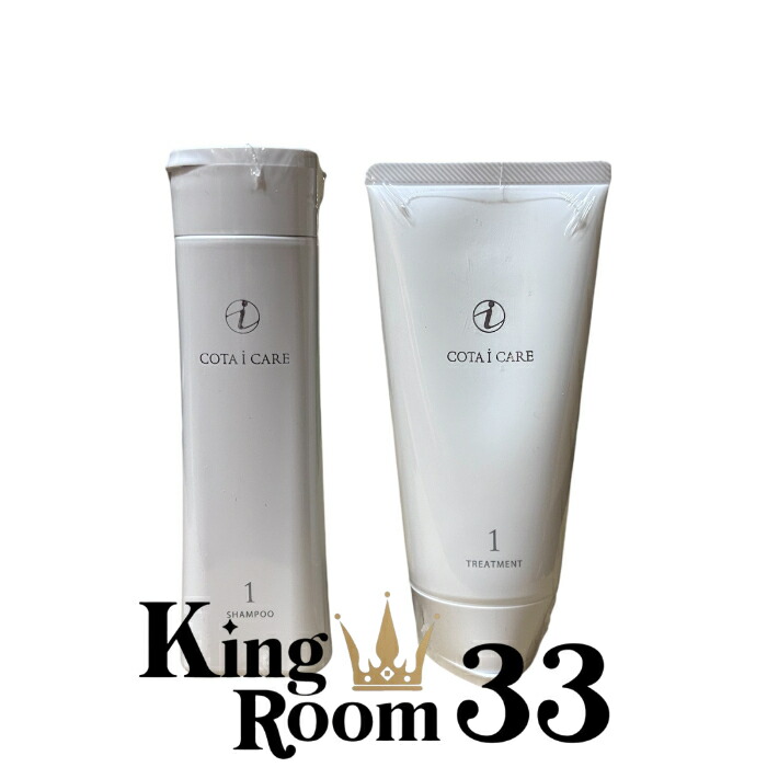 楽天市場】コタ アイケア 9 80mlの通販