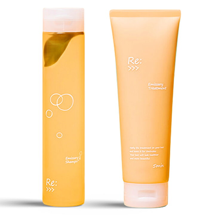 楽天市場】アジュバン エミサリーの通販