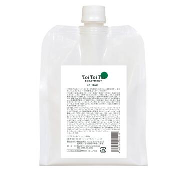 楽天市場】トイトイトーイ 1000mlの通販