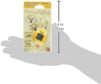 楽天市場】たまごっち ぐでたまたまごっち ぐでたま?ver. : キングショップ