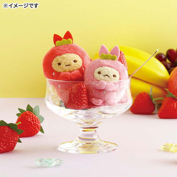 楽天市場】San-X すみっコぐらし「すみっコぐらしコレクション