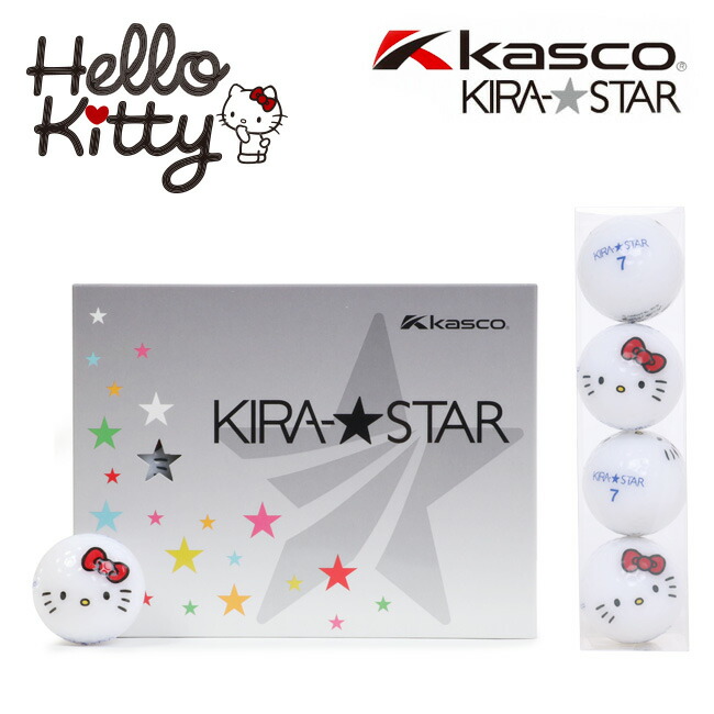 楽天市場】【代引手数料無料】Hello Kittyコラボ☆キティちゃん