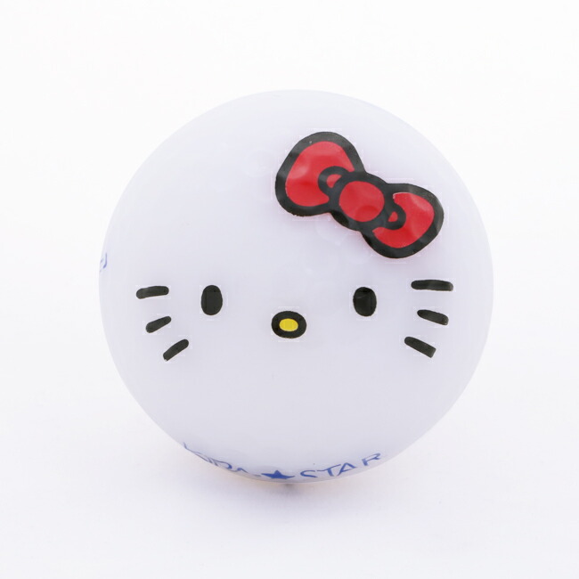 楽天市場】【代引手数料無料】Hello Kittyコラボ☆キティちゃん