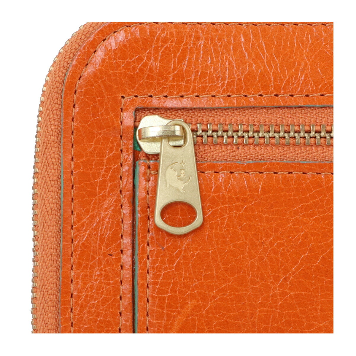 楽天市場】キソラ 長財布 L字ファスナー レディースKIVP-057 kissora