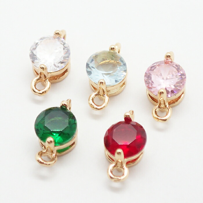 楽天市場】15%オフクーポン【2/25まで】ストーンフレーム 【111. 5mm