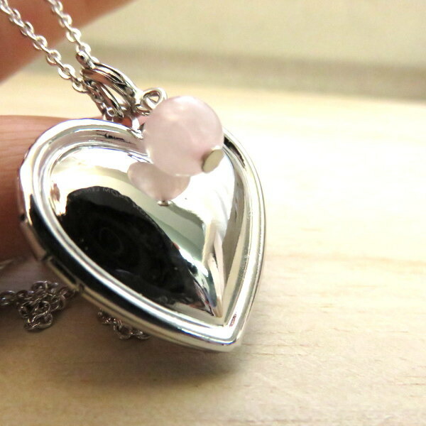 楽天市場】レジン UVレジン ミール皿 空枠 D.I.Y 手作り ロケット