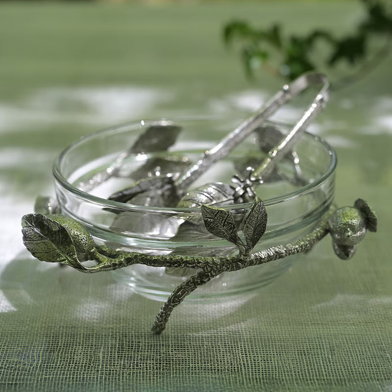 楽天市場】ロイヤル セランゴール ピューター（キッチン用品・食器