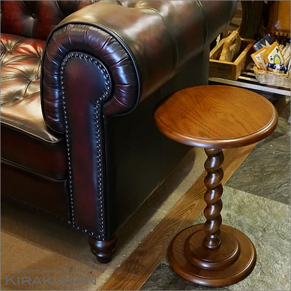 楽天市場】アンティーク家具 リプロダクション家具 コーヒーテーブル