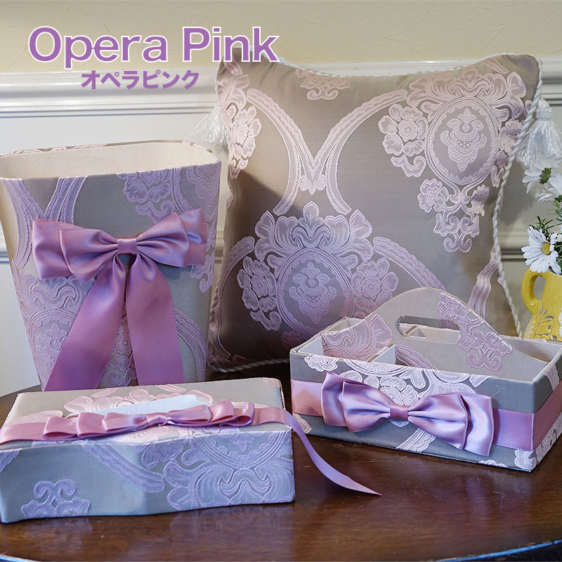 楽天市場】アクアフラワー Aqua flower オペラピンク リモコンラック