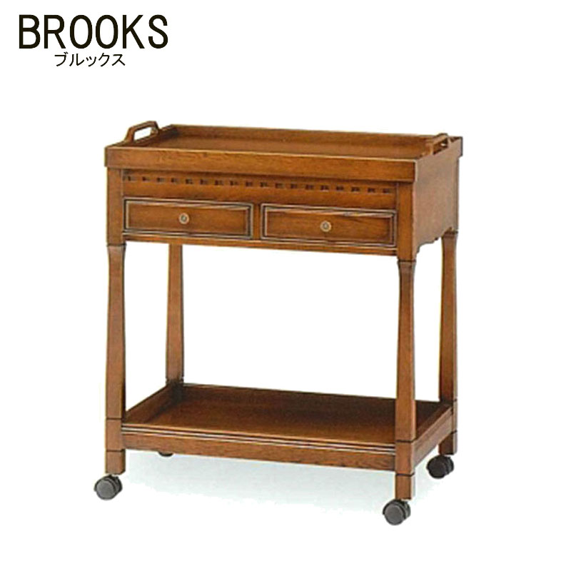 楽天市場】イタリア製 ワゴンの通販