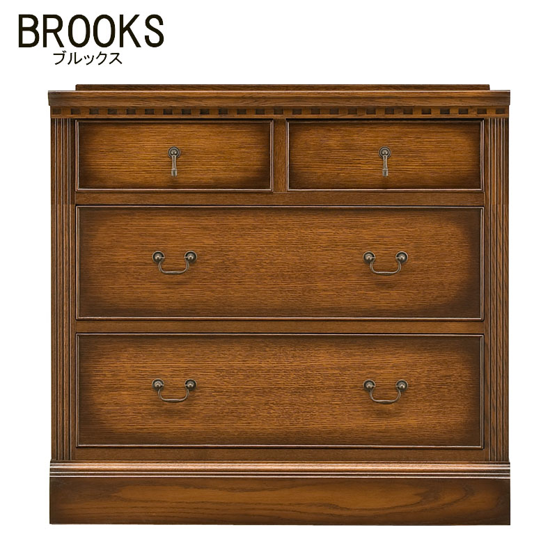 楽天市場】旭川家具 タンスの通販