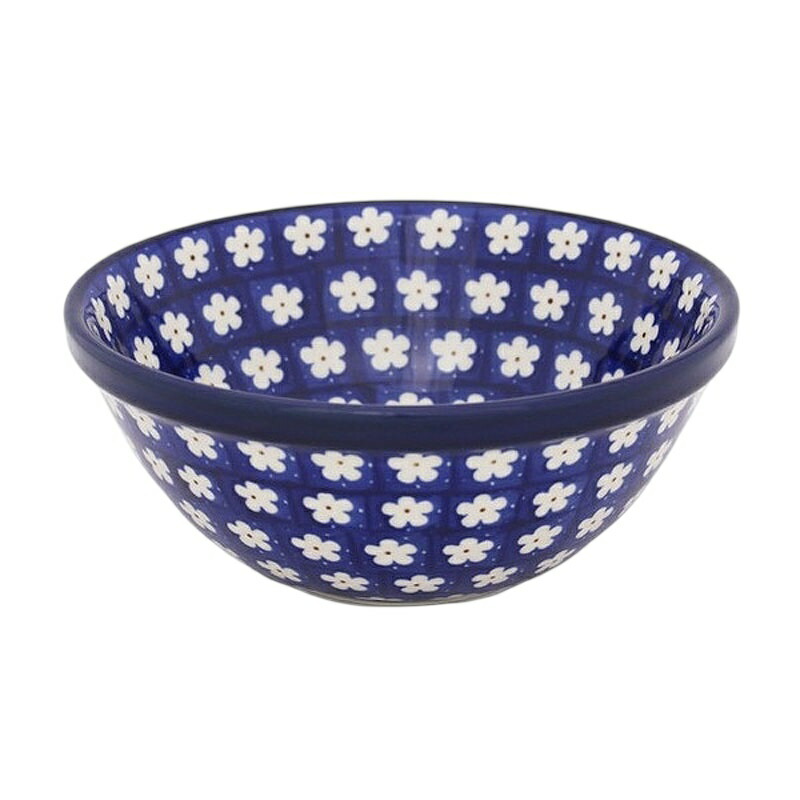 楽天市場】ツェラミカ アルティスティチナ No.247X シリアルボウル