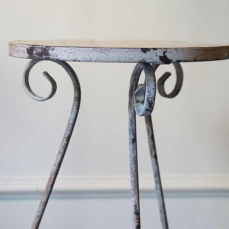 楽天市場】コベントガーデン ブランシェ スモールスタンド コーヒー