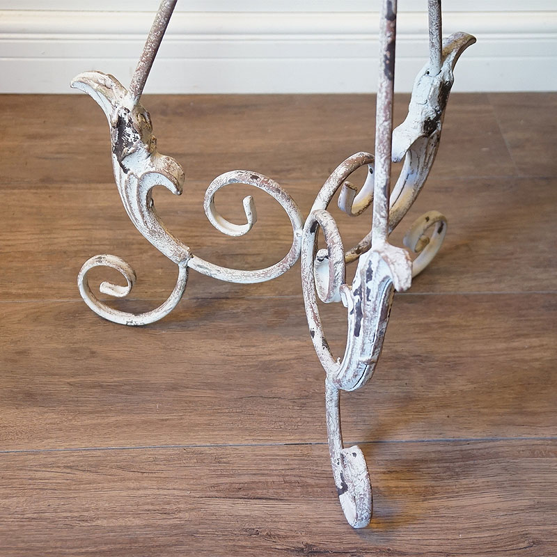 楽天市場】コベントガーデン ブランシェ スモールスタンド コーヒー