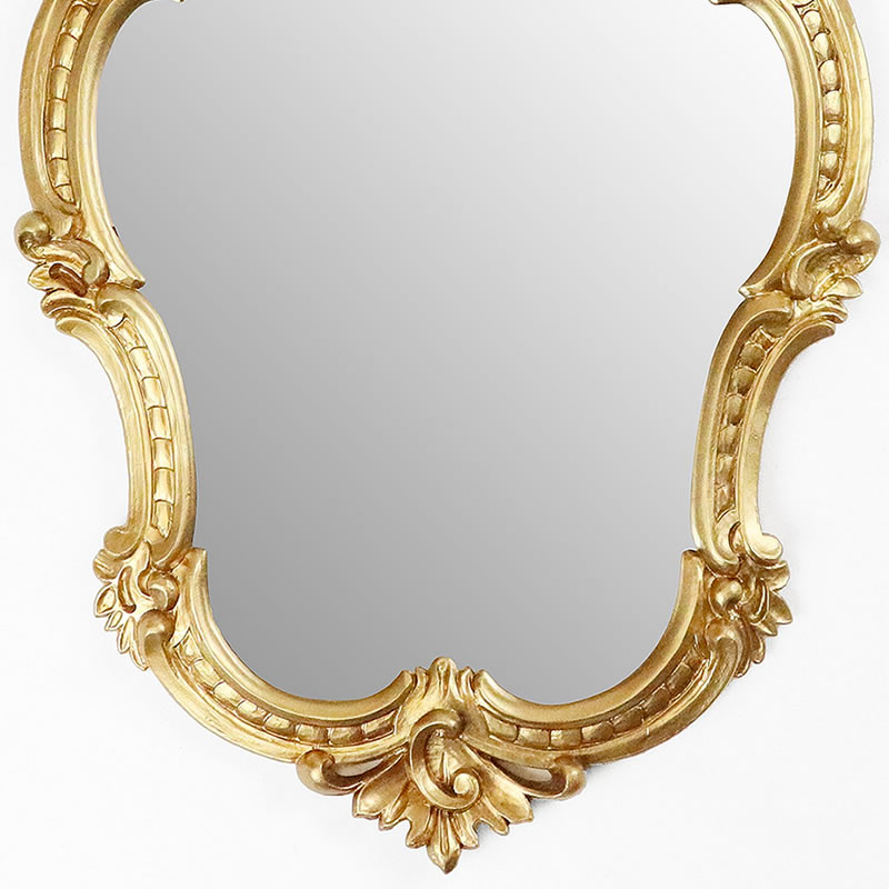 楽天市場】【スーパーセール期間限定価格】 鏡 壁掛け イタリア製