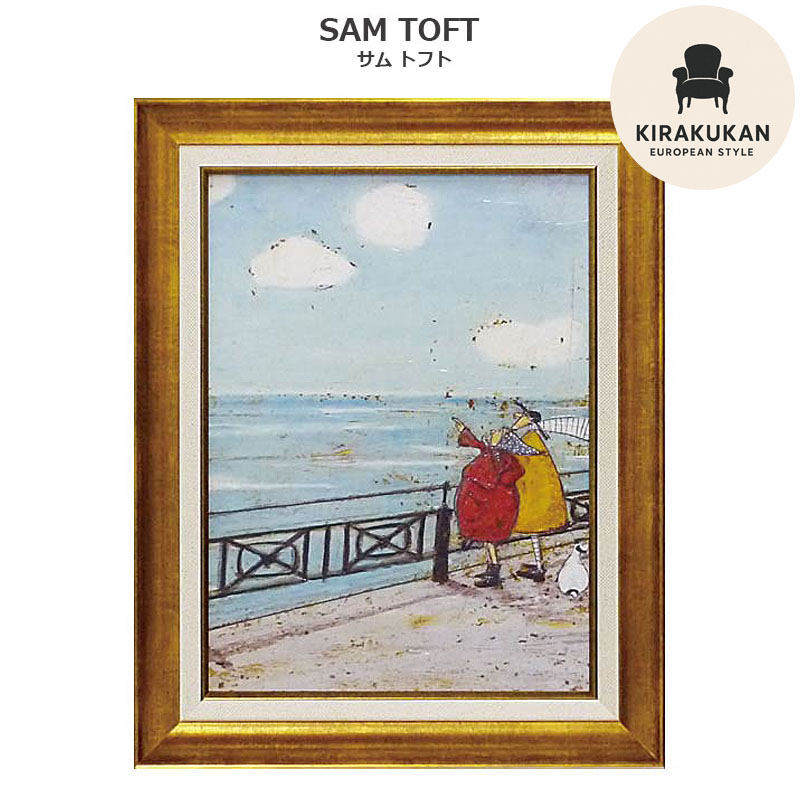 楽天市場】ヨーロピアン（テーマ（絵画）風景）（絵画｜アート・美術品