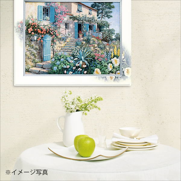 楽天市場】ピーター モッツ 「 カーサ トスカーナ 」 Lサイズ Peter